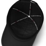 Nike Jordan Jordan Club Unstructured Curved-Bill Hat