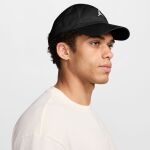 Nike Jordan Jordan Club Unstructured Curved-Bill Hat