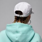 Nike Jordan Club Hat