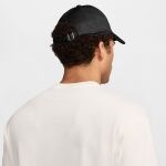 Nike Jordan Jordan Club Unstructured Curved-Bill Hat