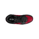 Nike Jordan Court Connect Mid Shoes Jr