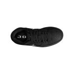Nike Jordan Court Connect Mid Shoes Jr
