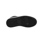 Nike Jordan Court Connect Mid Shoes Jr