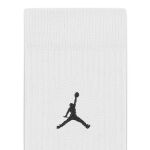 Nike Jordan Jordan Everyday Crew Socks 3 Pairs