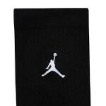Nike Jordan Everyday Crew Socks 3 Pairs