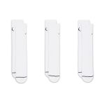 Nike Jordan Jordan Everyday Crew Socks 3 Pairs