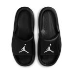Nike Jordan Franchise Slides