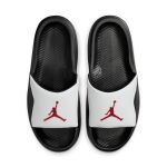 Nike Jordan Jordan Franchise Slides