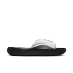 Nike Jordan Jordan Franchise Slides