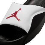 Nike Jordan Jordan Franchise Slides