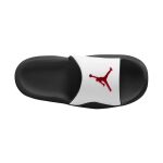 Nike Jordan Jordan Franchise Slides
