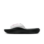 Nike Jordan Jordan Franchise Slides