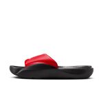 Nike Jordan Jordan Franchise Slides