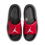 Nike Jordan Jordan Franchise Slides