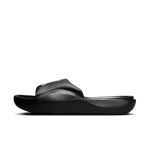 Nike Jordan Franchise Slides
