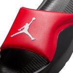Nike Jordan Jordan Franchise Slides