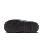 Nike Jordan Jordan Franchise Slides