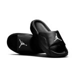 Nike Jordan Franchise Slides