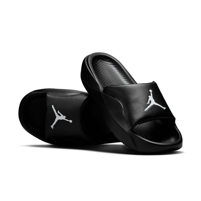 Nike Jordan Franchise Slides