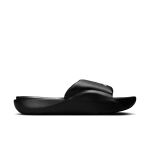 Nike Jordan Franchise Slides