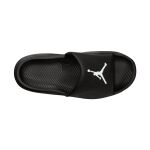 Nike Jordan Franchise Slides