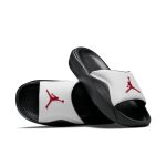 Nike Jordan Jordan Franchise Slides