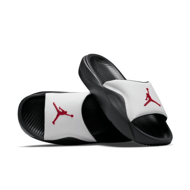 Nike Jordan Jordan Franchise Slides