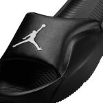 Nike Jordan Franchise Slides