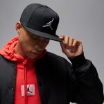 Nike Jordan Jordan Jumpman Pro Adjustable Cap