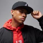 Nike Jordan Jordan Jumpman Pro Adjustable Cap