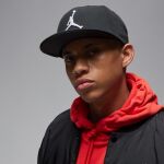 Nike Jordan Jordan Jumpman Pro Adjustable Cap