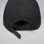 Nike Jordan Jordan Jumpman Pro Adjustable Cap