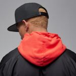 Nike Jordan Jordan Jumpman Pro Adjustable Cap