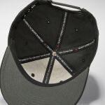 Nike Jordan Jordan Jumpman Pro Adjustable Cap