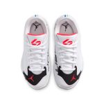 Nike Jordan Luka 77 GS