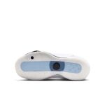 Nike Jordan Luka 77 GS