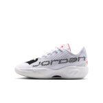 Nike Jordan Luka 77 GS