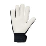 Nike Match Goalkeeper Soccer Gloves Jr