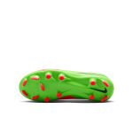 Nike Phantom 6 Low Academy "Erling Haaland" Jr