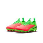 Nike Phantom 6 Low Academy "Erling Haaland" Jr