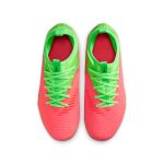 Nike Phantom 6 Low Academy "Erling Haaland" Jr