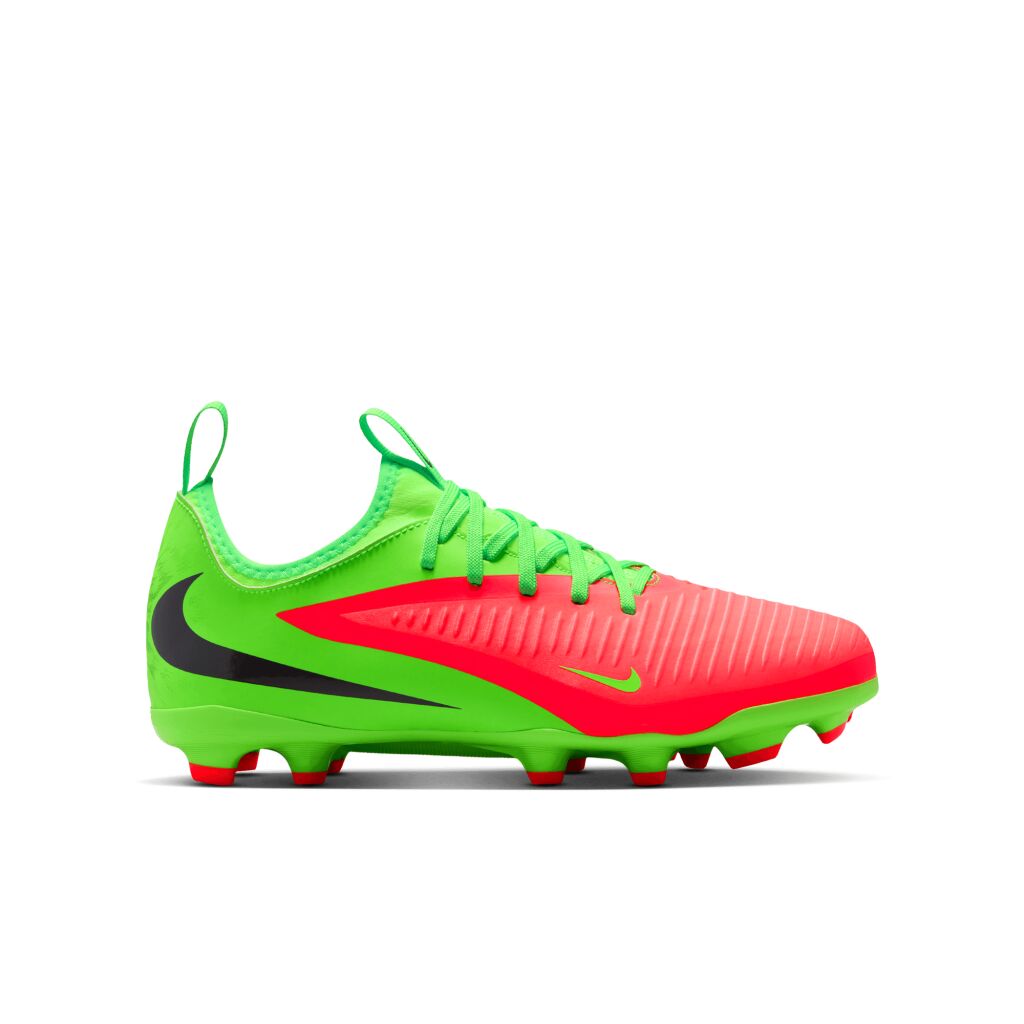 Nike Phantom 6 Low Academy "Erling Haaland" Jr