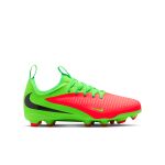 Nike Phantom 6 Low Academy "Erling Haaland" Jr