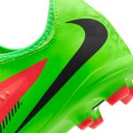 Nike Phantom 6 Low Academy "Erling Haaland" Jr