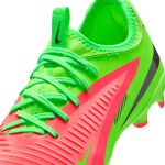 Nike Phantom 6 Low Academy "Erling Haaland" Jr