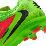 Nike Jr Phantom 6 Low Pro Erling Haaland