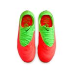Nike Jr Phantom 6 Low Pro Erling Haaland