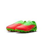 Nike Jr Phantom 6 Low Pro Erling Haaland