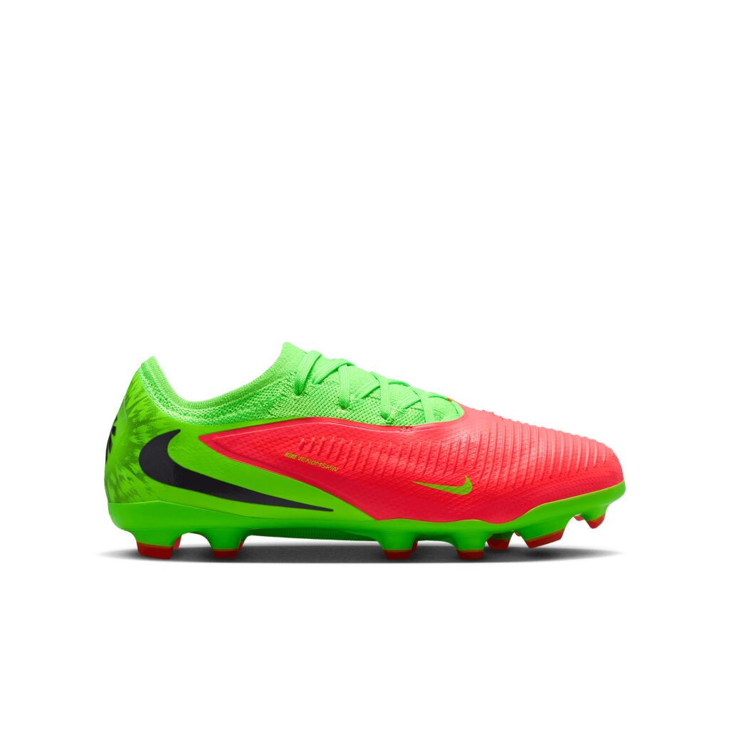 Nike Jr Phantom 6 Low Pro Erling Haaland
