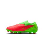 Nike Jr Phantom 6 Low Pro Erling Haaland